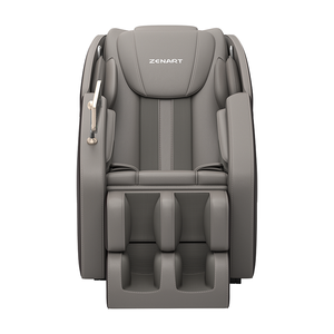 كرسي تدليك لكامل الجسم بانعدام الجاذبية للبيع بالجملة مع خدمة دروبشيبينغ - Product Image 2