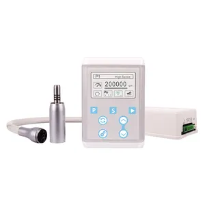 COXO热卖C-PUMA Int + 高性能内置微型电机口腔电机与牙科诊所
