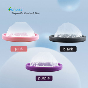 <span class=keywords><strong>Disco</strong></span> <span class=keywords><strong>Menstrual</strong></span> Furuize Copa <span class=keywords><strong>Menstrual</strong></span>, <span class=keywords><strong>Disco</strong></span> <span class=keywords><strong>Menstrual</strong></span> Desechable - Product Image 2