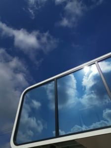 Conrayn doppio strato di <span class=keywords><strong>casa</strong></span> <span class=keywords><strong>casa</strong></span> Di Lusso piccolo portatile baccelli cabina Modulare ready made case prefabbricate off grid si basa - Product Image 3