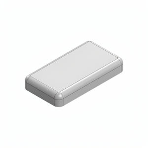 MS193-10S-NS ตัวแทนจำหน่ายที่ได้รับอนุญาต RF Shields - Product Image 1