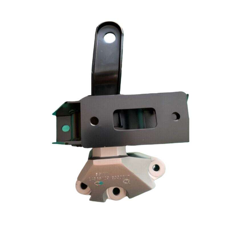 Wholesale Direct Sales Front Engine Mount Support OEM 24565115 for BAO-JUN 730 5601.8L Auto Parts Image 4