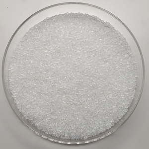 Pa66 Polyamide66เม็ดพลาสติก <span class=keywords><strong>PA</strong></span> <span class=keywords><strong>6</strong></span> <span class=keywords><strong>GF</strong></span> <span class=keywords><strong>30</strong></span>ดัดแปลง Gf30 Gf35 Pa6.<span class=keywords><strong>6</strong></span> Gf25ได้ - Product Image 5