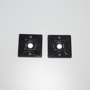 กาวติดแน่น 3M 300LSE คลิปยึดติดผนังแบบมีกาวในตัว ติดตั้งง่าย - Product Image 2