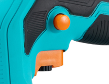 350w 500w <span class=keywords><strong>mini</strong></span> machine à main électrique de chine, pince de lame de matrice de puissance - Product Image 4