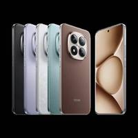 Nouveau téléphone portable original Redmi Note 15 Pro+ 5G, Snapdragon 7s Gen 4, écran 6,83 pouces, batterie 7000 mAh, chargeur 90 W, HyperOS 2