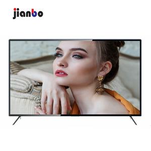 65 pulgadas Watch the Voice <span class=keywords><strong>Tv</strong></span> Show Pantalla al aire libre Soportes modernos en línea Mi Stick <span class=keywords><strong>Tv</strong></span> Box Android 11 Xxxxxx <span class=keywords><strong>Tv</strong></span> - Product Image 2