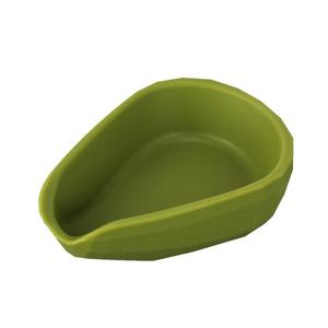 Plateau de mesure pour grains de café Bigdick, en silicone de qualité alimentaire, style moderne et simple, pour l'affichage et le stockage d'échantillons de grains torréfiés - Product Image 5
