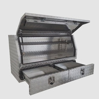 Vente en gros de chariots à outils industriels robustes, armoires à outils pour chariots à outils de voiture de 72 pouces