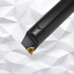 Support de taraudage pour barre de perçage CNC SNR 0032 T16 - Product Image 3