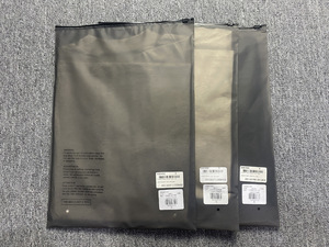 Essentials Hoodies - Product Image 5