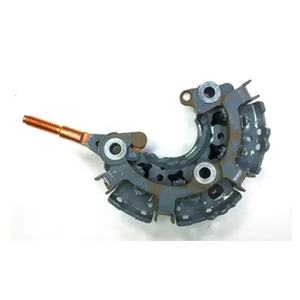 Redresseur d'<span class=keywords><strong>alternateur</strong></span> automobile CNR402P 0215803660AEN0731AD REC635 INR731 312N10017Z Utilisation dans/avec <span class=keywords><strong>alternateur</strong></span> Toyota - Product Image 2