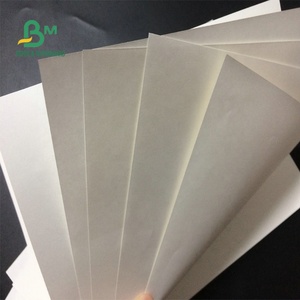 <span class=keywords><strong>Papier</strong></span> offset imprimable en rouleau de <span class=keywords><strong>papier</strong></span> volumineux pour l'impression de livres, pâte vierge, 70 x 100 cm, 120 g, 140 g, 160 g, 180 g - Product Image 5