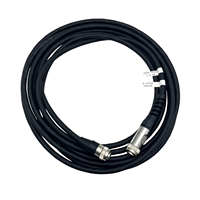 Cable de Repuesto Original para Robot Industrial, Cable de Control Remoto A05B-2255-C101 para Robots FANUC