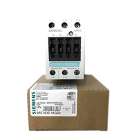 Nouveau contacteur original 3RT10351AG20, neuf, 3RT1 0351AG20