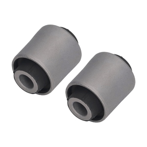 Boccola del Braccio Laterale Posteriore MN100110, Ricambio per Braccio di Controllo e Trasmissione per CITROEN <span class=keywords><strong>C</strong></span>-<span class=keywords><strong>CROSSER</strong></span> 2007-2012 - Product Image 3