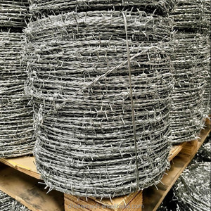 Precio del <span class=keywords><strong>Alambre</strong></span> <span class=keywords><strong>de</strong></span> Púas Galvanizado en Pesos del Mercado Filipino, Calibre 12, Rollo <span class=keywords><strong>de</strong></span> 50 kg, <span class=keywords><strong>Alambre</strong></span> <span class=keywords><strong>de</strong></span> Acero <span class=keywords><strong>con</strong></span> Torsión Tradicional - Product Image 6