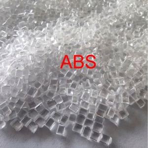 Resina de Polietileno de Alta Densidad (HDPE), Gránulos Vírgenes de HDPE, Material de Grado Película, Aplicación de Moldeo, Embalaje, Modelo HDPE7000f - Product Image 5