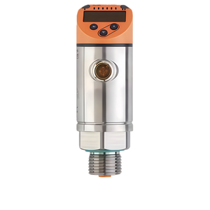 Capteur de Proximité Inductive PLC Neuf Original en Stock IE5091 <span class=keywords><strong>Apog</strong></span>/u-- - Offre Exceptionnelle pour Produit Garanti - Product Image 1