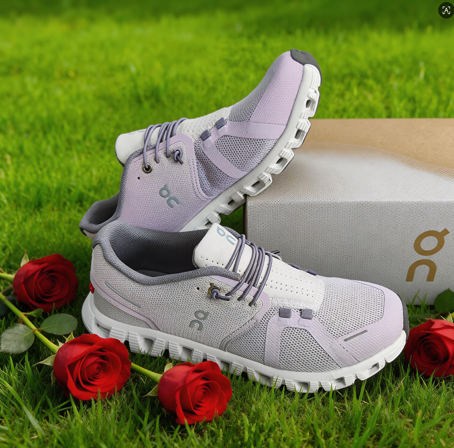 สินค้าคุณภาพสูง