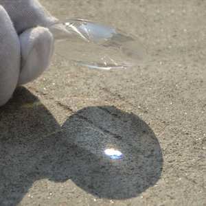 Lentille <span class=keywords><strong>de</strong></span> <span class=keywords><strong>Fresnel</strong></span> réfléchissante transmissive personnalisée pour drone UAV projecteur grand angle VR réalité virtuelle <span class=keywords><strong>miroir</strong></span> réfléchissant - Product Image 6