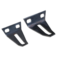 Rouleau de Convoyeur à Bande Durable avec Dimensions Personnalisables Garantie 1 An pour les Industries de la Fabrication, de la Construction et de l'Énergie