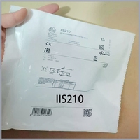 Nuevo Sensor IIS210 IIS211 IIS242 IIS245 IIS249 IIS262 IIS265 IIS282 IIS291