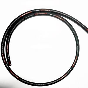 Ot-venta Hydraulic ububber OSE ydraulic yylinders Hose resressure OSE or GATE55555K - Product Image 5