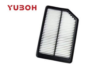 Filtro de aire de cabina de carbón activado YUBOH 80292-SBG-W01 80292-TF0-G01 80292-TG0-W02 para <span class=keywords><strong>Honda</strong></span> <span class=keywords><strong>Accord</strong></span>/2008/Civic/Fit/Jazz 2023- - Product Image 6