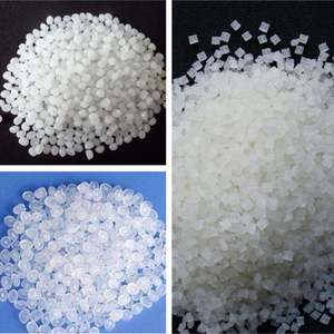 PET de qualité au meilleur prix avec de nombreuses utilisations fonctionnelles, non toxique, de qualité alimentaire - Product Image 3