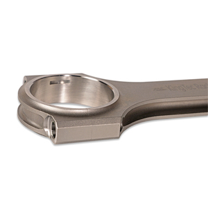 K24 đua Acura k24a1 k24a2 k24a4 k24a8 K24 thanh Honda K24 Bộ phận động cơ - Product Image 6