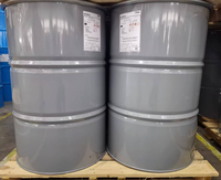Échantillon Gratuit CHEERMO – Étiquettes Thermorétractables Personnalisables Certifiées BS5609, Étanches, en PVC, Résistantes aux UV, pour Barils de Produits Chimiques et Camions-citernes