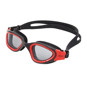 <span class=keywords><strong>Lunettes</strong></span> <span class=keywords><strong>de</strong></span> <span class=keywords><strong>natation</strong></span> <span class=keywords><strong>polarisées</strong></span> et photochromiques avec protection UV pour la <span class=keywords><strong>natation</strong></span> en eaux libres, <span class=keywords><strong>lunettes</strong></span> <span class=keywords><strong>de</strong></span> <span class=keywords><strong>natation</strong></span> professionnelles avancées MM7200 - Product Image 4
