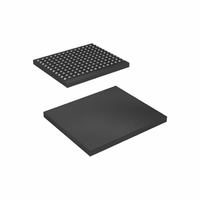 Speicherchip Cy7C2263Kv18-550Bzxi 165 Lbga Elektronische Komponenten Herstellerkanal