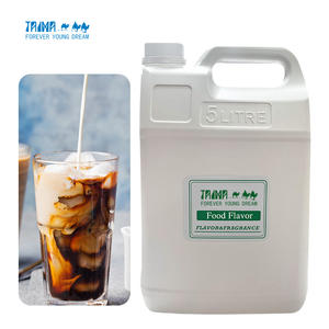 <span class=keywords><strong>Taima</strong></span> e Huile aromatisante concentrée liquide de qualité alimentaire saveur café mocha - Arôme et parfum liquide pour aliments - Product Image 5