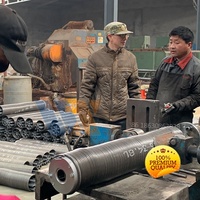 Ressort de tension pour porte à enroulement de 18 pouces, accessoires de porte à enroulement, ressort de serpent de Chine
