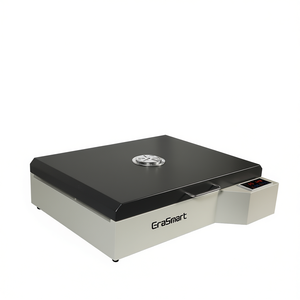 GraSmart A3 DTF Oven Heat Press Machine Flatbed <b>Printer</b> 110V/220V for T-Shirt Printing - Product Image 1