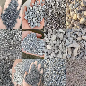 אבן גיר נוחה Pe200*300 מחצבה האדיפילד מגרסה לסתות פלדה עם מסך רוטט ציוד מחירון - Product Image 6