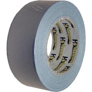 Ruban adhésif gris américain SIBA SRL modèle 1250180 MT haute adhérence - Product Image 1