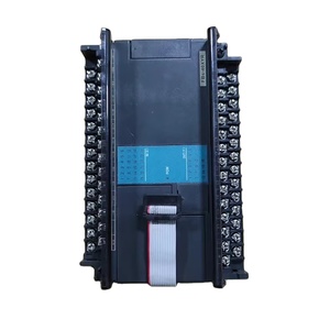 โมดูลขยายดิจิตอล PLC FATEKK รุ่นดั้งเดิม FBS-24XYR-AC FBS-24XYT-AC ของแท้ใหม่ในสต็อก - Product Image 3