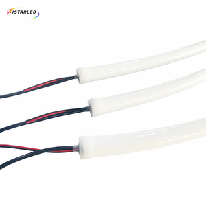 360 độ 25 mét Đường kính ống <span class=keywords><strong>Neon</strong></span> <span class=keywords><strong>Flex</strong></span> <span class=keywords><strong>IP67</strong></span> không thấm nước <span class=keywords><strong>LED</strong></span> <span class=keywords><strong>Neon</strong></span> <span class=keywords><strong>Flex</strong></span> 24V ws2811 ucs1903 pixel lập trình <span class=keywords><strong>Neon</strong></span> <span class=keywords><strong>Flex</strong></span> ánh sáng dây thừng - Product Image 4