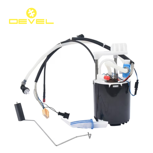 Điện Bơm nhiên liệu lắp ráp lr018276 lr043155 lr011090 động cơ phụ tùng cho Land Rover phạm vi Rover thể thao 5.0 2002-2012 - Product Image 1