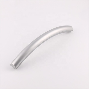 हॉट सेलिंग माइक्रोवेव स्पेयर पार्ट्स माइक्रोवेव ओवन असेंबली डोर हैंडल ओरिजिनल PAR DE94-02409C - Product Image 2