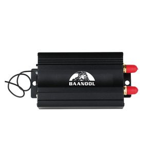 <span class=keywords><strong>Coban</strong></span> <span class=keywords><strong>103A</strong></span> <span class=keywords><strong>GPS</strong></span> <span class=keywords><strong>Tracker</strong></span> Xe <span class=keywords><strong>GPS</strong></span> Hệ thống theo dõi Spy tiện ích theo dõi thời gian thực với WEB nền tảng máy chủ - Product Image 1