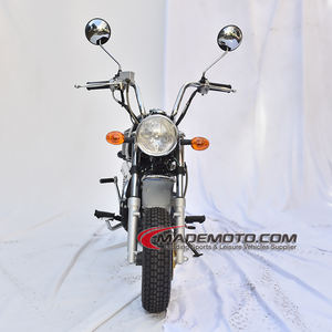 Motos Street Legal et <span class=keywords><strong>3</strong></span> <span class=keywords><strong>roues</strong></span> pour adultes avec moteur à essence d'au moins <span class=keywords><strong>500cc</strong></span> 110cc <span class=keywords><strong>Scooter</strong></span> Moto - Product Image 4