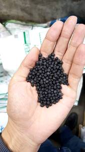 Đất cho nước ngọt trồng đất hồ cá - Product Image 3