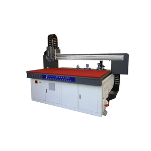 저압 폴리 우레탄 폼 사출 기계 비디오 최고의 가격 - Product Image 2