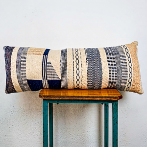Coussins de luxe modernes en polycoton jacquard, matériau doux, personnalisation de marque, vente en gros, pour la maison, l'hôtel, l'hôpital, faits à la main, numériques - Product Image 1