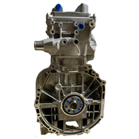 Pour moteur long block 1.8L 1AZ 1GR 1KD 1KZ 1NZ 1RZ 1UR 1ZR 1ZZ 2AR 2AR 2AZ 2GR 2JZ 2KD 2RZ 2TR-Fe 2UZ 2ZR 2ZR