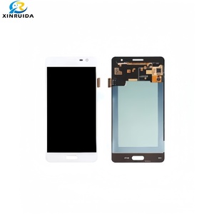 Display LCD Touch Screen Originale per <span class=keywords><strong>Samsung</strong></span> J3110, Ricambio per Telefono Cellulare - Product Image 3